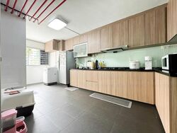 Blk 238 Yishun Ring Road (Yishun), HDB 5 Rooms #448576351